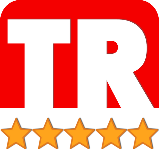 https://www.toprated.com/publisher/images/top-rated-logo.png