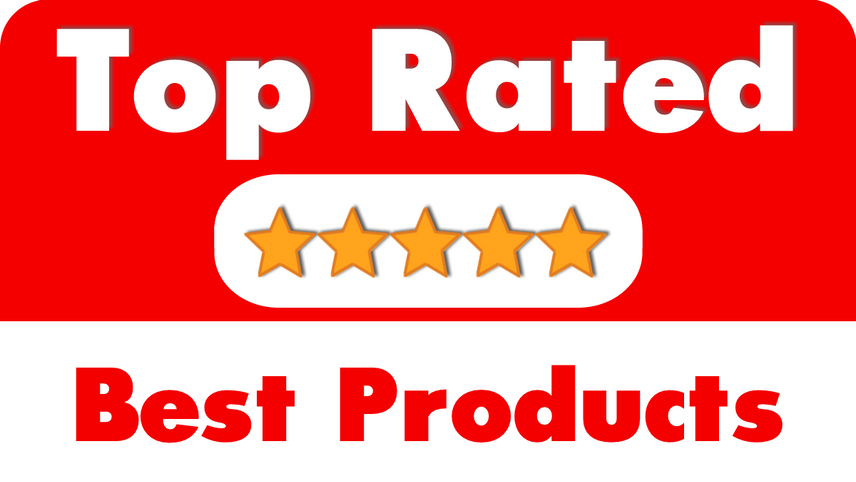 Top Rated